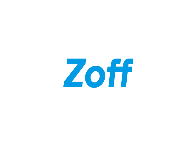 Zoff ZEPS Zoff Eye Performance Studio