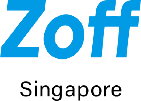 Zoff Singapore