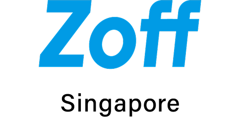 Zoff Singapore