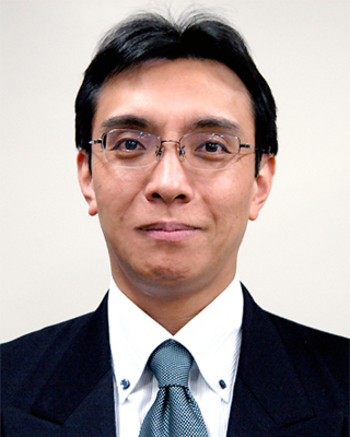 山本直樹