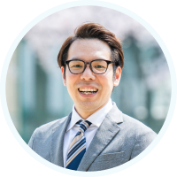 大津 佑万