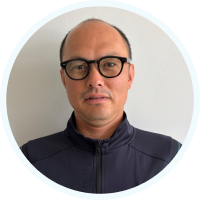 浅野 嘉仁