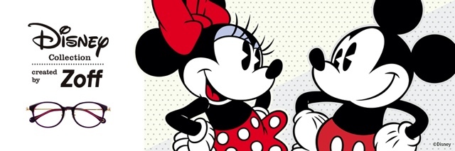 大人気の”Mickey’s Hands Series”（ミッキーハンズシリーズ） がトレンドのシェイプ&ニューカラーとなって再登場！