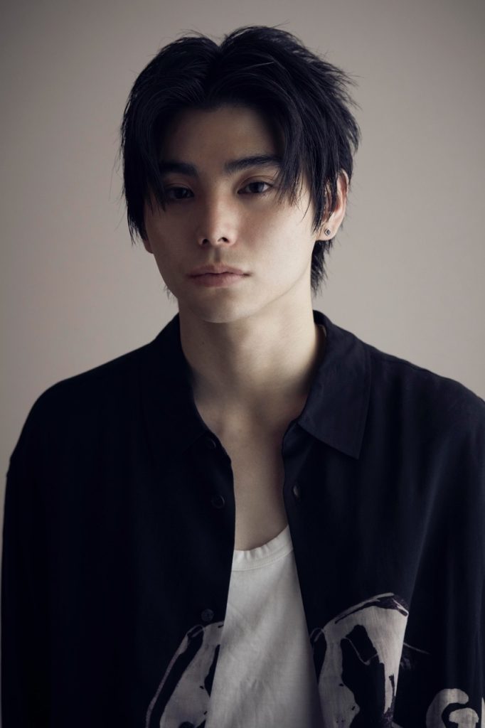 新cm放映開始 村上虹郎さんがthe Blue Heartsの名曲アレンジを熱唱 Zoffの新cm 夢 篇 Intermestic Inc 新cm放映開始 村上虹郎さんがthe Blue Heartsの名曲アレンジを熱唱 Zoffの新cm 夢 篇 Intermestic Inc