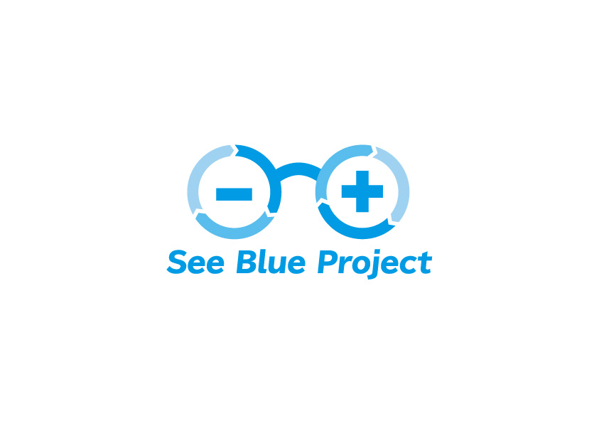 環境問題に取り組むプロジェクト「See Blue Project」始動