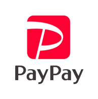 メガネブランドZoff公式オンラインストアが2022年9月13日（火）より「PayPayオンライン決済」を導入