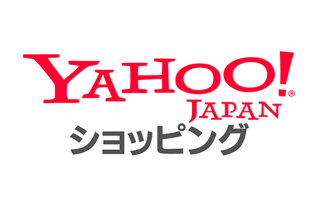「Zoff Yahoo!ショッピング店」を2023年11月1日（水）にオープン