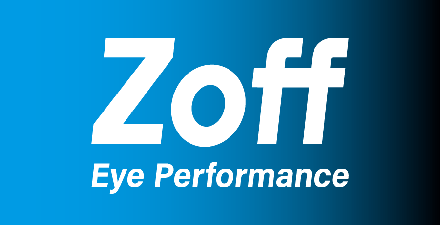 メガネブランドZoffが創業20周年に向けリブランディングを始動！新ブランド戦略は“Eye Performance”