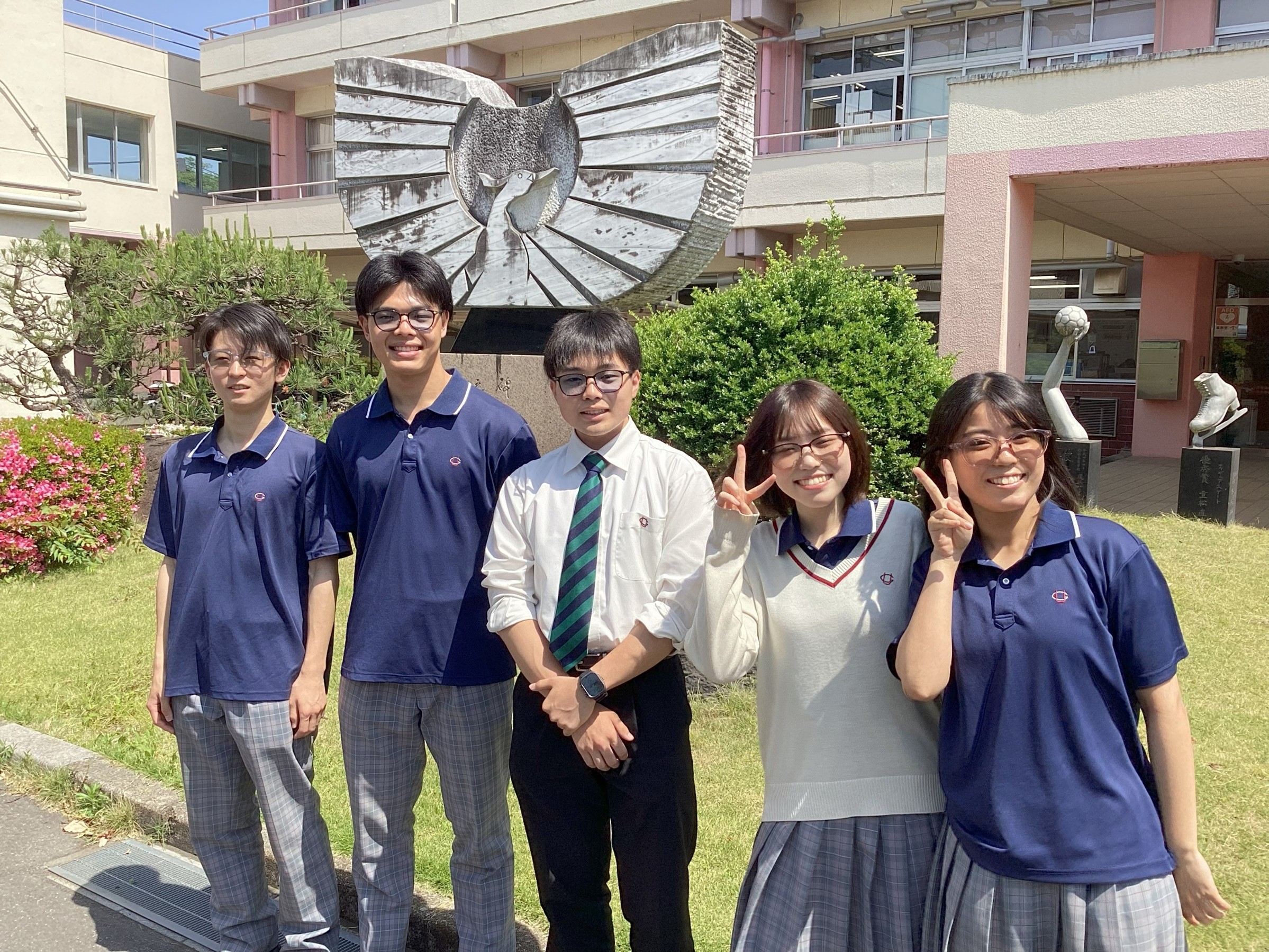 最新トピックス | 株式会社インターメスティック