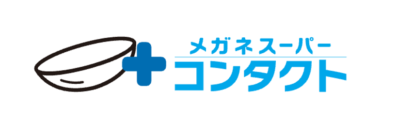 渋谷駅直結。「相談できる」「すぐ買える」コンタクト専門店「メガネスーパーコンタクトしぶちか店」2026年7月31日（金）オープン