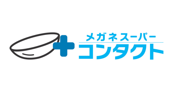 主要都市・主要駅で「相談できるコンタクト専門店」の展開を加速「メガネスーパーコンタクト 中野駅北口前店」8月14日（金）OPEN